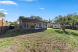 4250 Huntington Forest Boulevard - Photo 37