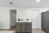 4250 Huntington Forest Boulevard - Photo 38