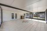 4250 Huntington Forest Boulevard - Photo 40