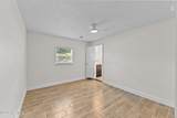 4250 Huntington Forest Boulevard - Photo 41