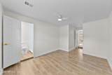 4250 Huntington Forest Boulevard - Photo 42