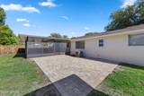 4250 Huntington Forest Boulevard - Photo 43