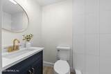 4250 Huntington Forest Boulevard - Photo 45