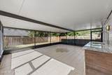 4250 Huntington Forest Boulevard - Photo 46