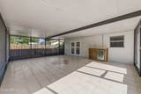 4250 Huntington Forest Boulevard - Photo 48