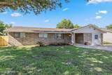 4250 Huntington Forest Boulevard - Photo 49