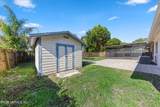 4250 Huntington Forest Boulevard - Photo 5