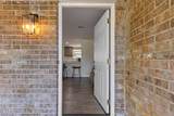 4250 Huntington Forest Boulevard - Photo 7