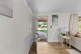4250 Huntington Forest Boulevard - Photo 8