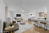 4250 Huntington Forest Boulevard - Photo 9