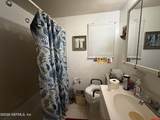918 27TH Street - Photo 10