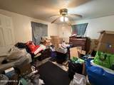 918 27TH Street - Photo 11