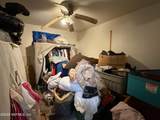 918 27TH Street - Photo 12
