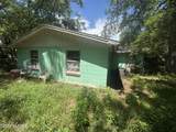 918 27TH Street - Photo 13