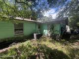 918 27TH Street - Photo 14