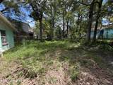 918 27TH Street - Photo 15