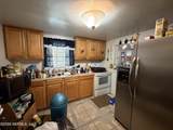 918 27TH Street - Photo 8