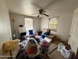 918 27TH Street - Photo 9