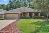 816 Reflection Cove Road - Photo 1