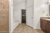 816 Reflection Cove Road - Photo 10
