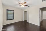 816 Reflection Cove Road - Photo 11