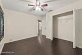 816 Reflection Cove Road - Photo 12