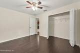 816 Reflection Cove Road - Photo 13