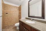 816 Reflection Cove Road - Photo 14