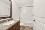 816 Reflection Cove Road - Photo 15