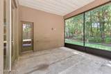 816 Reflection Cove Road - Photo 16
