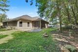 816 Reflection Cove Road - Photo 17