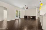 816 Reflection Cove Road - Photo 2