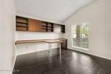 816 Reflection Cove Road - Photo 4