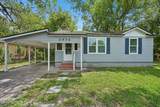 2974 Burke Street - Photo 1
