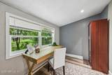 2974 Burke Street - Photo 10