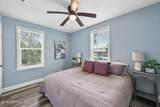 2974 Burke Street - Photo 12