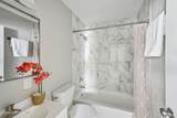 2974 Burke Street - Photo 13