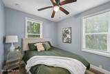 2974 Burke Street - Photo 14
