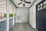 2974 Burke Street - Photo 16