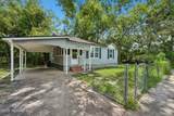 2974 Burke Street - Photo 17