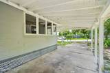 2974 Burke Street - Photo 18