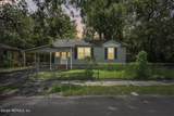 2974 Burke Street - Photo 19