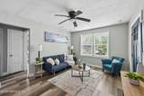 2974 Burke Street - Photo 2
