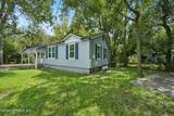 2974 Burke Street - Photo 20