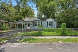 2974 Burke Street - Photo 21