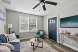 2974 Burke Street - Photo 3