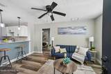 2974 Burke Street - Photo 4