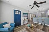 2974 Burke Street - Photo 5