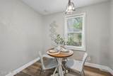 2974 Burke Street - Photo 6