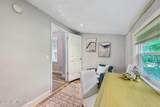 2974 Burke Street - Photo 7